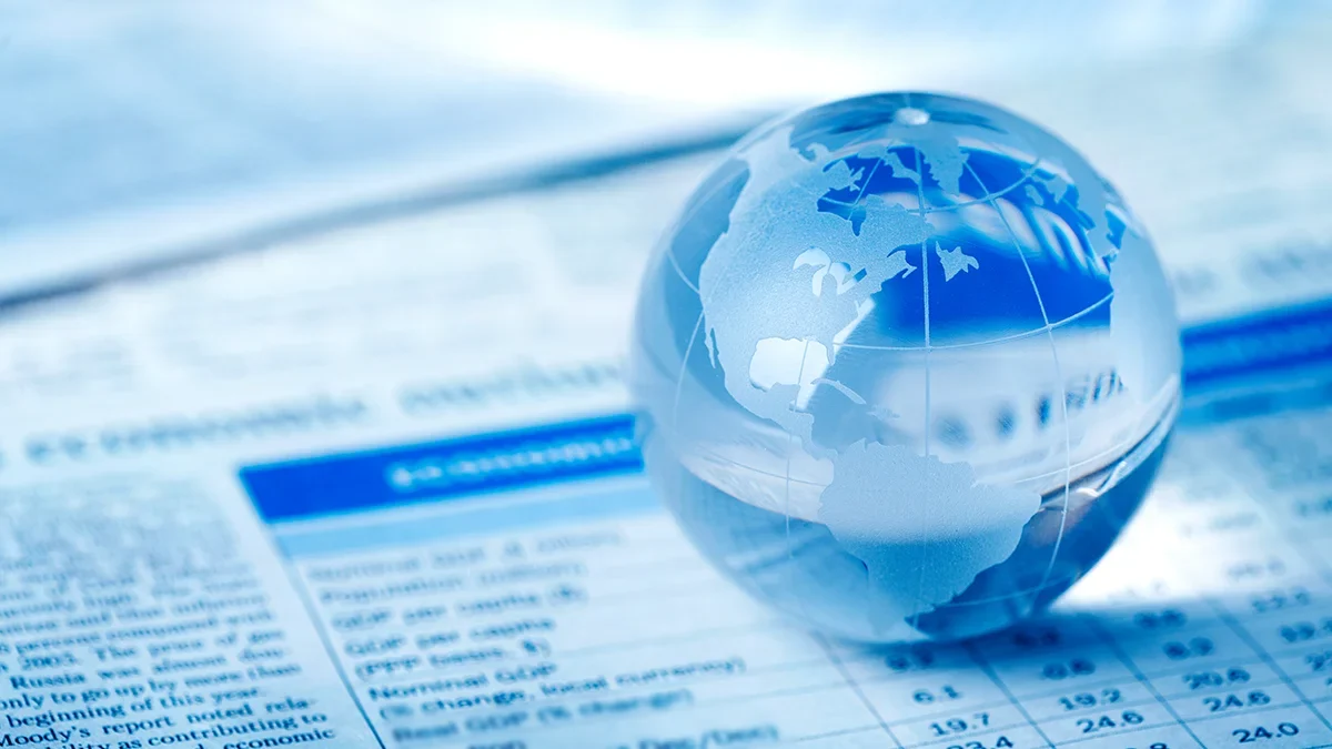 asia-steps-into-record-cat-bond-boom-as-global-ils-hits-new-highs_-2