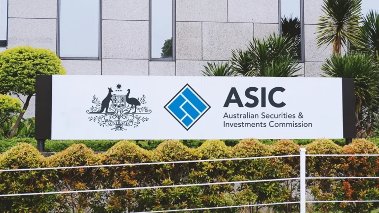 asic-chair-joe-longo-confirms-departure-at-end-of-term