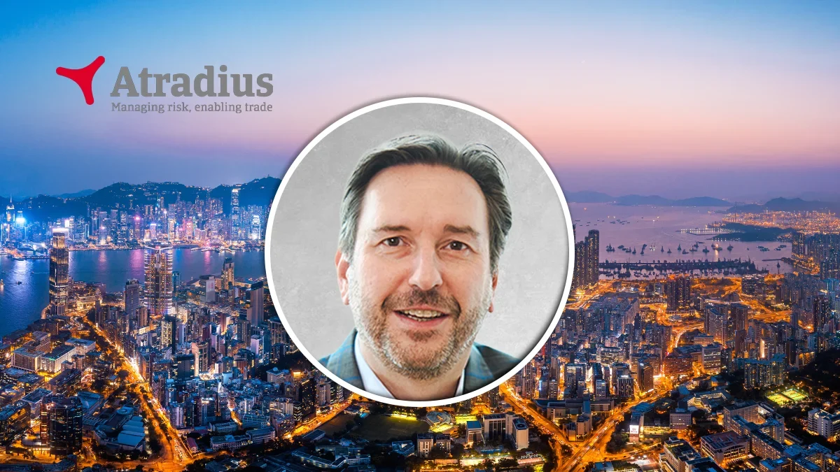 atradius-promotes-bart-poublon-to-director-risk-services-for-asia-and-oceania