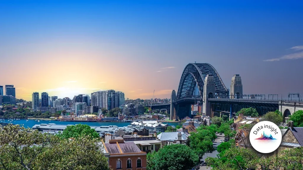 australias-general-insurers-see-insurance-service-results-surge-22-in-q2-as-retail-gains-offset-speciality-losses