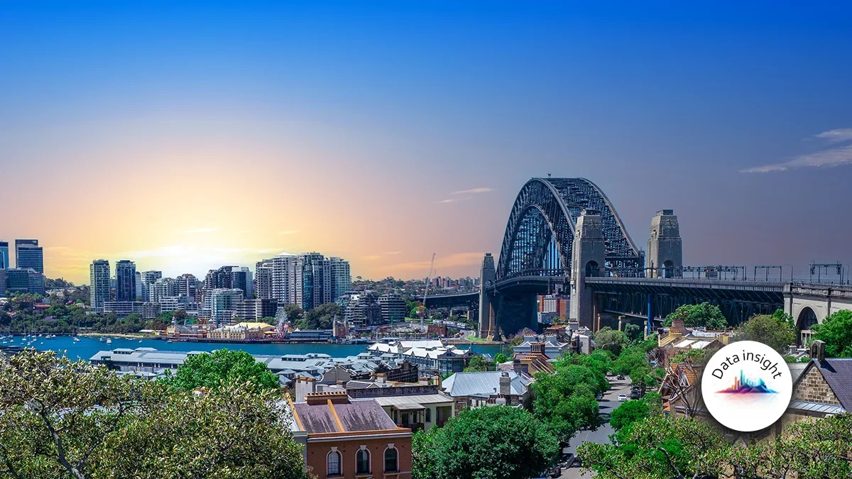 australias-general-insurers-see-insurance-service-results-surge-22-in-q2-as-retail-gains-offset-speciality-losses