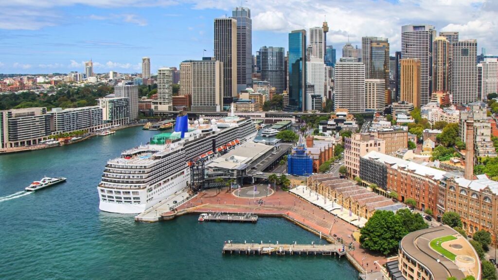 australias-market-lane-launches-the-lane-re-in-anz 1