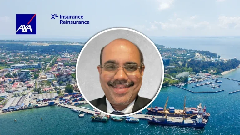 axa-xl-appoints-ramesh-sivanathan-principal-officer-for-labuan-branch