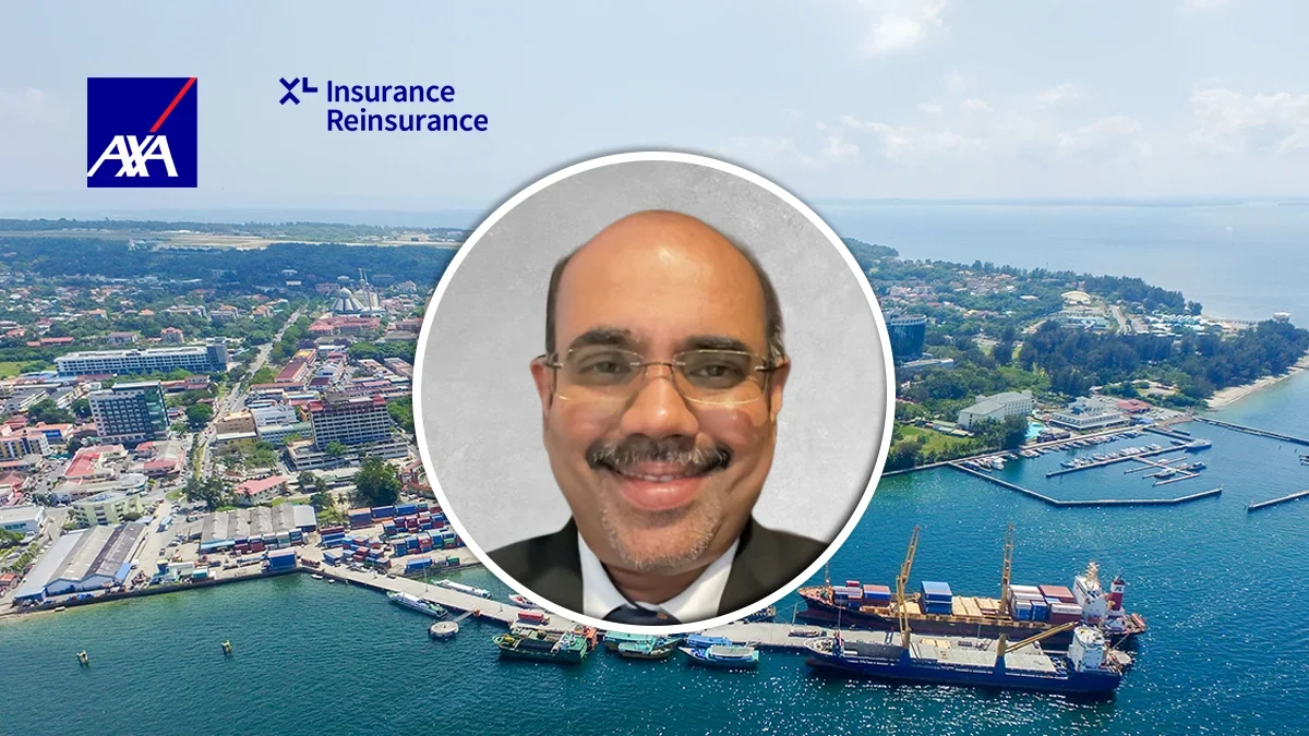 axa-xl-appoints-ramesh-sivanathan-principal-officer-for-labuan-branch