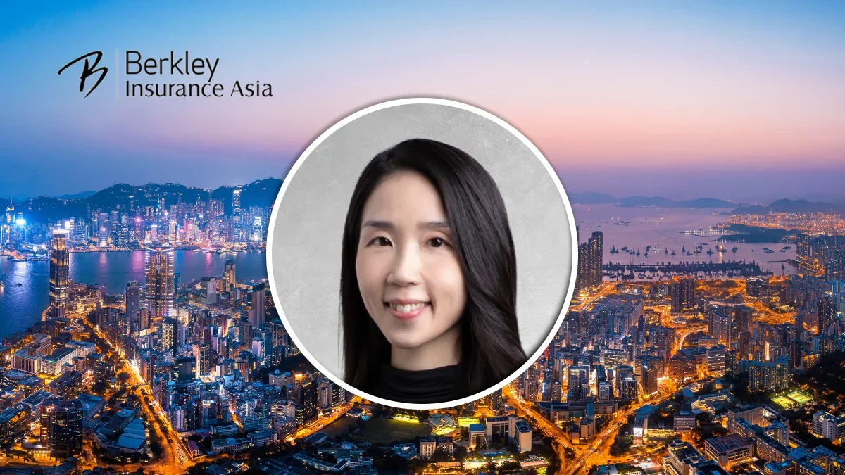 berkley-insurance-asia-appoints-jasmine-wan-as-head-of-casualty-for-greater-china