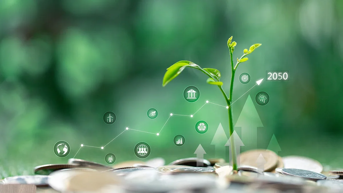 Bloomberg launches green bond field to help hong kong insurers comply with new capital rules  rein asia