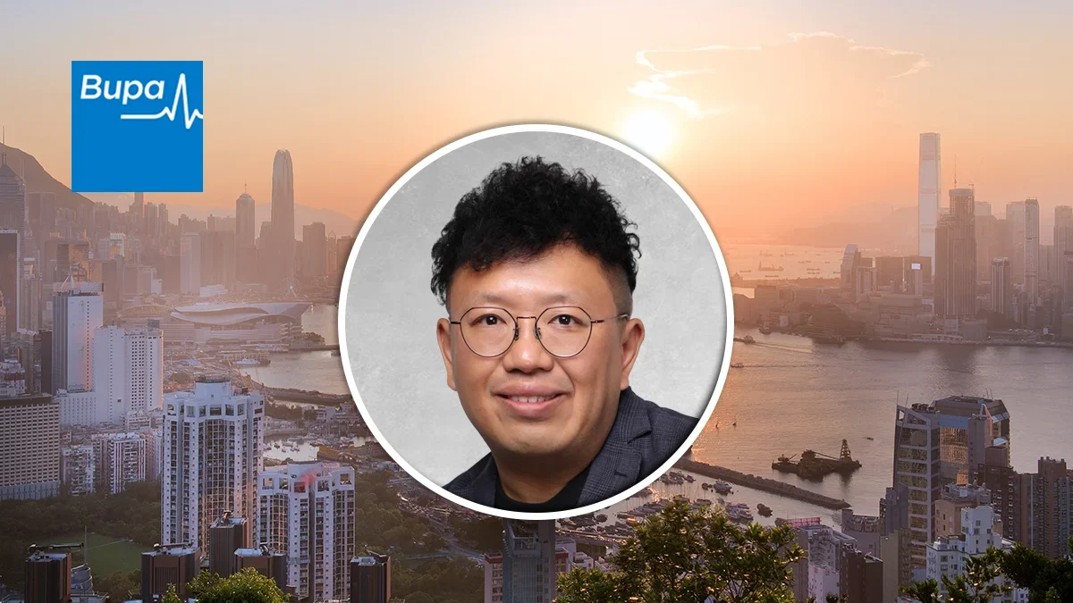 bupa-hong-kong-names-albert-fung-as-director-of-group-business-and-partnerships