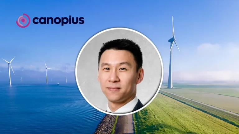 canopius-appoints-ray-wong-as-apac-energy-underwriter