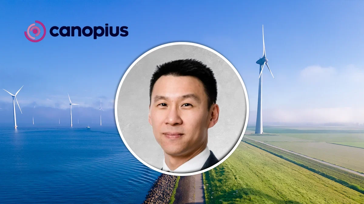 canopius-appoints-ray-wong-as-apac-energy-underwriter