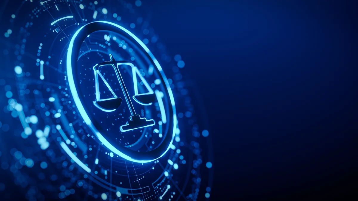 Rising litigation fuels usbn opportunity in casualty reinsurance market aon  moodys  rein asia