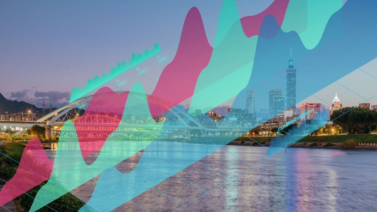 Cathay century insurance posts double digit premium growth in 2024 as am best affirms credit ratings  rein asia