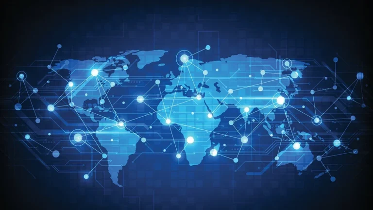 cfc-introduces-policy-encryption-for-cyber-insurance