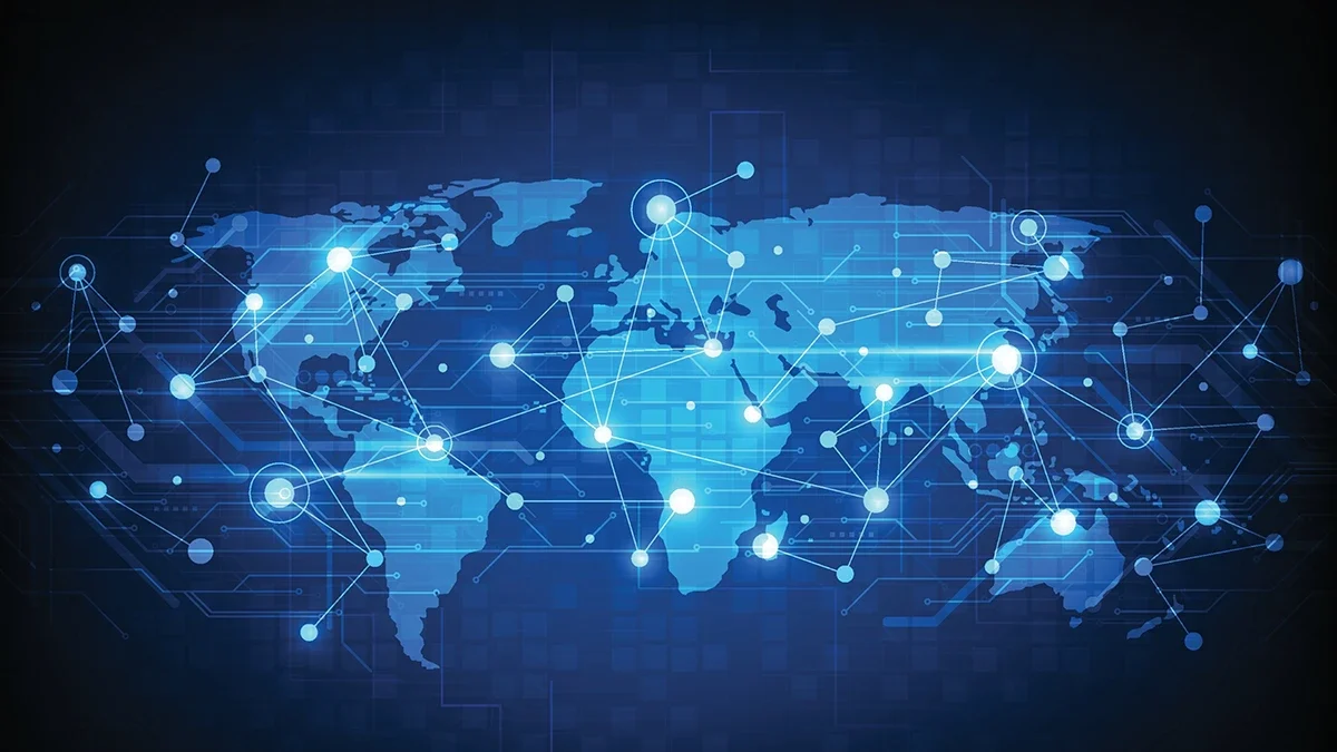 Cfc introduces encrypted cyber policies  rein asia