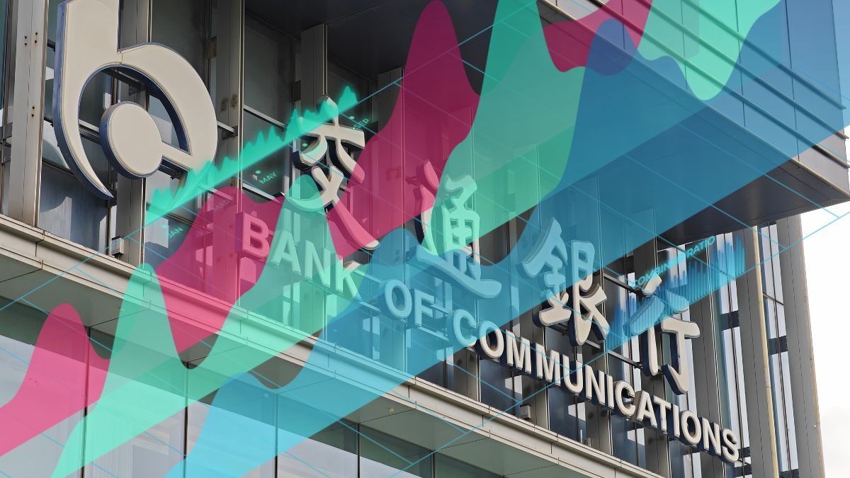 China bocom insurance retains a  rating from am best despite expense pressures  rein asia