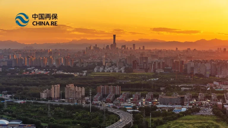 china-re-names-zhuang-qianzhi-as-new-chairman-following-he-chunleis-retirement