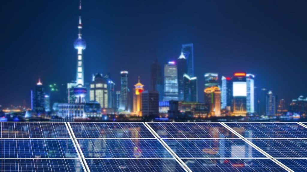 chinese-insurers-dominate-global-race-to-underwrite-renewable-energy-as-apac-logs-premium-growth-iof