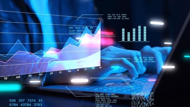 cyber-insurance-faces-slow-growth-for-third-consecutive-year-due-to-stiff-market-competition-swiss-re