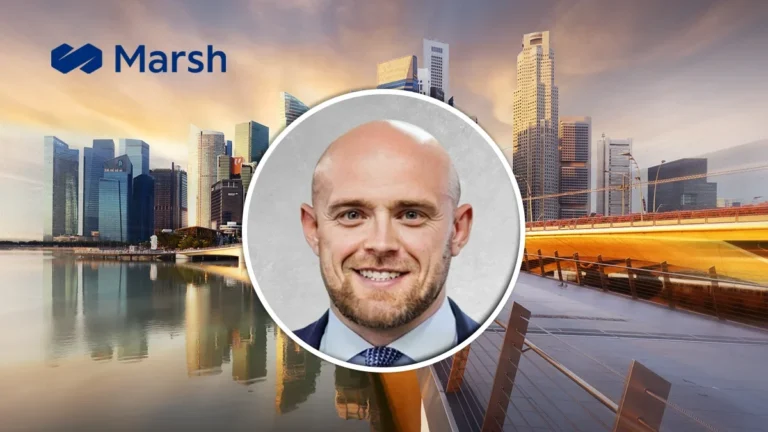 dale-williams-named-corporate-commercial-leader-at-marsh-asia