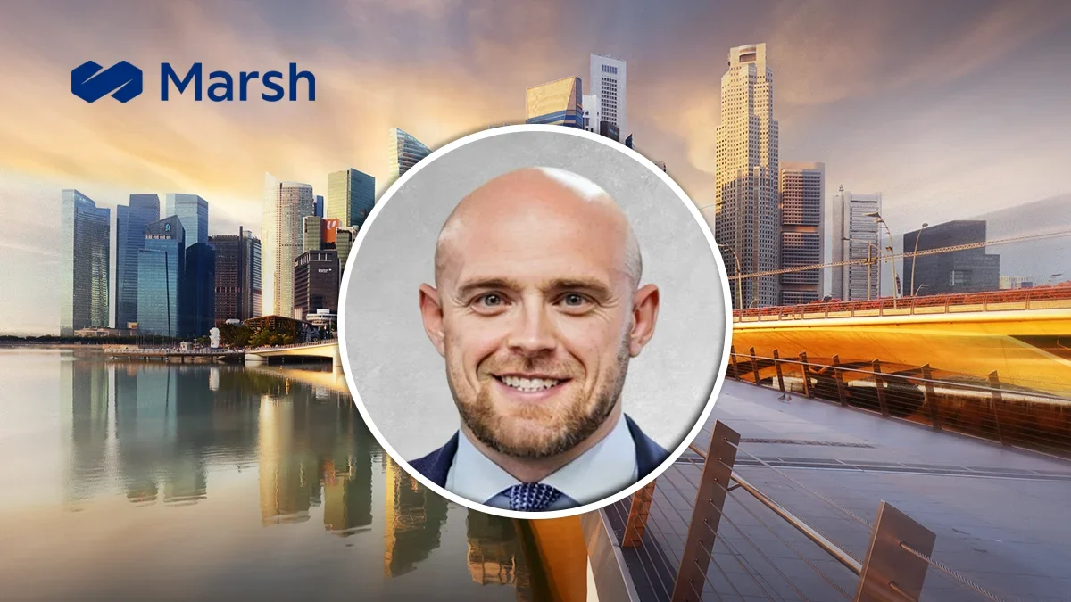 dale-williams-named-corporate-commercial-leader-at-marsh-asia