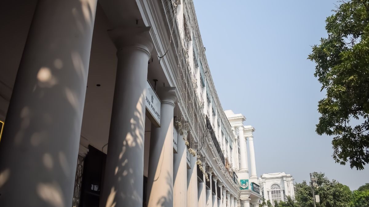 Do claims up 32 in 2024 2025 on rising regulatory corporate scrutiny marsh india  rein asia