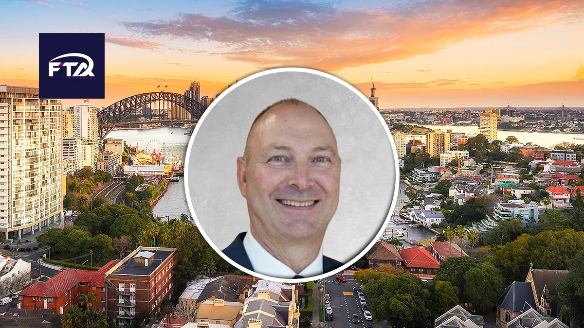 darren-hayes-appointed-as-ftas-senior-general-liability-underwriter-for-nsw-act