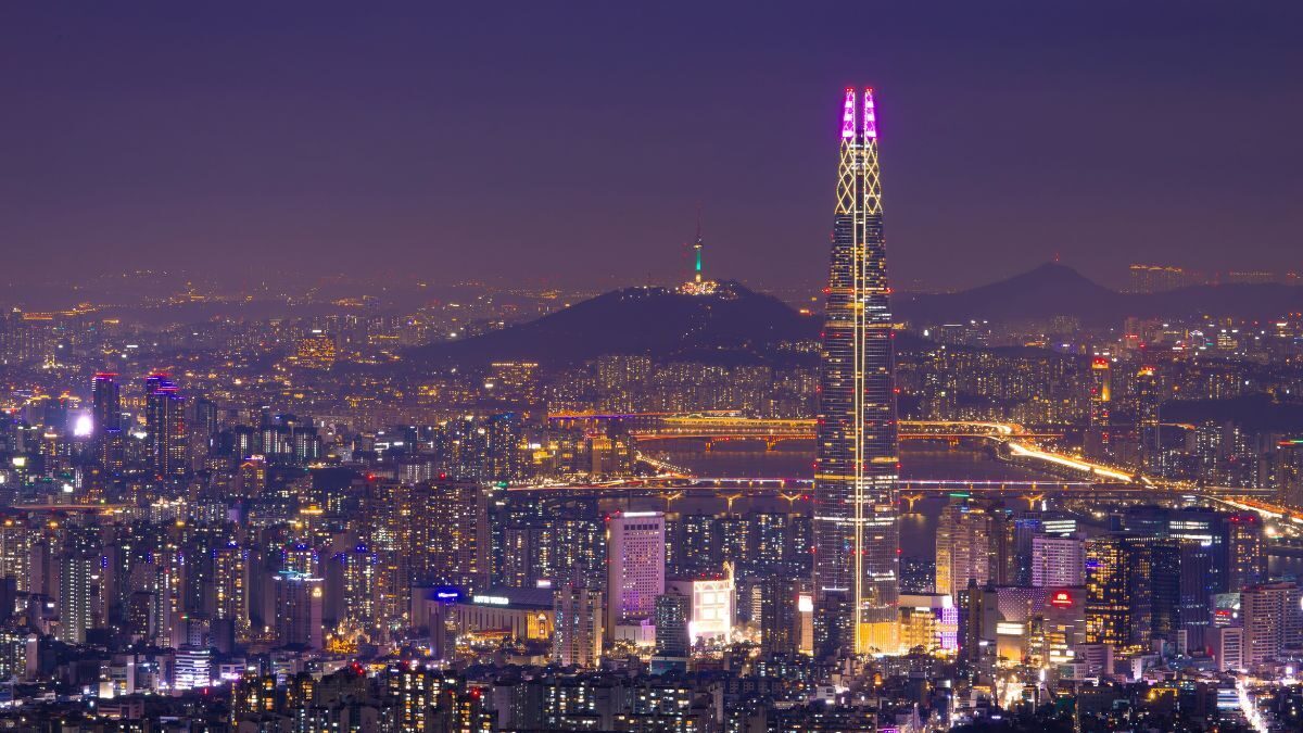 Koreas db insurance to acquire u S Specialty insurer fortegra for us 65bn  rein asia