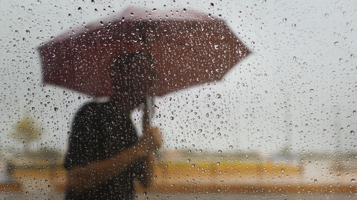 Prudential pwc study recommends new policy levers to drive insurance affordability  rein asia