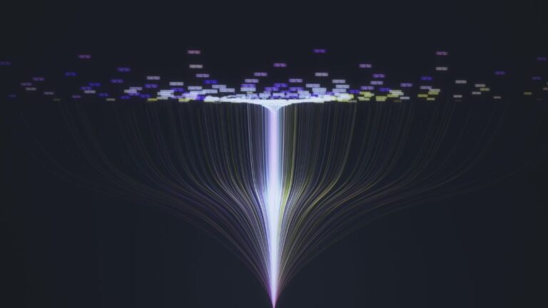 dual-ties-up-with-kynd-platform-for-new-cyber-risk-support-tools