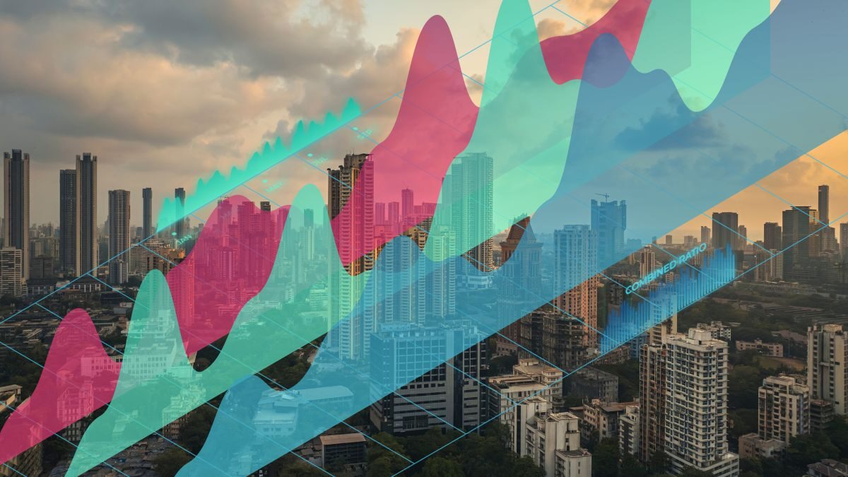 Ecgcs technical earnings improvement underpins continued positive outlook from am best  rein asia