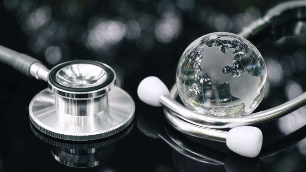 fidelis-partnership-launches-accident-health-mga-corsiam