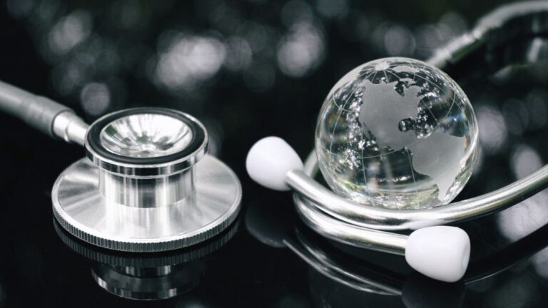 fidelis-partnership-launches-accident-health-mga-corsiam