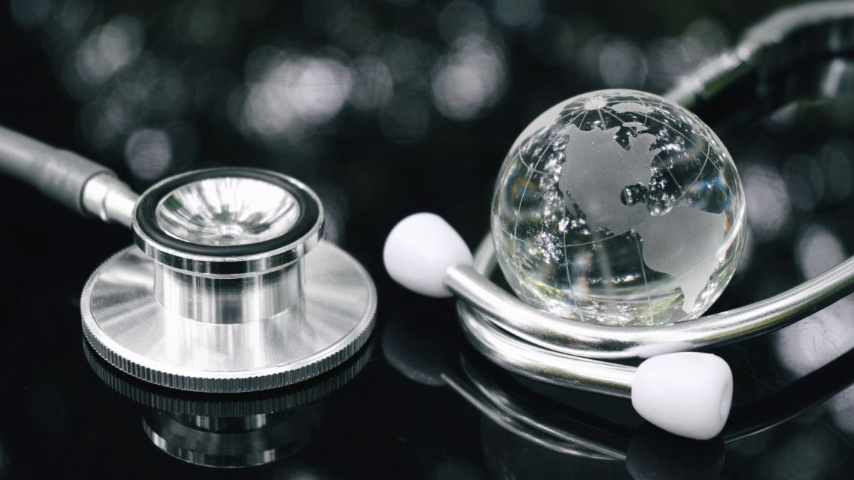 Fidelis partnership launches global accident  health mga corsiam  rein asia