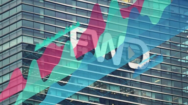 fitch-assigns-bbb-rating-to-fwds-new-subordinated-notes-amid-refinancing