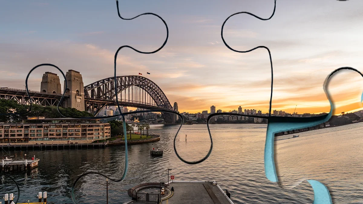 Gallagher re to acquire australian reinsurance broker steadfast re  rein asia