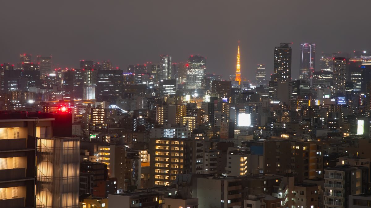 Giaj chairman puts forward measures to improve sales standards in japans insurance sector  rein asia
