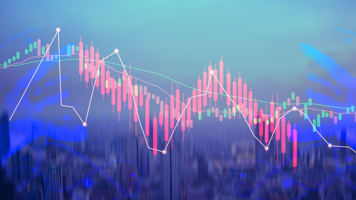 Global cyber growth decelerates sharply amid competition stagnant demand and despite intensifying risks moodys  rein asia