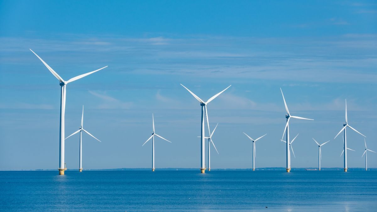Global offshore energy insurance premiums drop 7 9 as market capacity swells despite safety gains iumi  rein asia