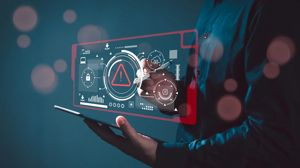 high-value-claims-hound-global-cyber-market-as-losses-surpass-us1m-axa-xl