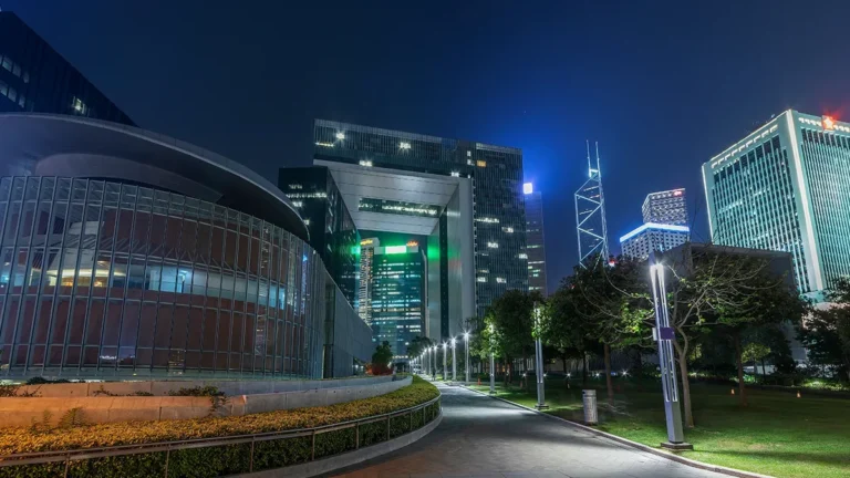 hk-chief-executives-2025-policy-address-highlights-insurance-role-in-infrastructure-marine-and-aviation