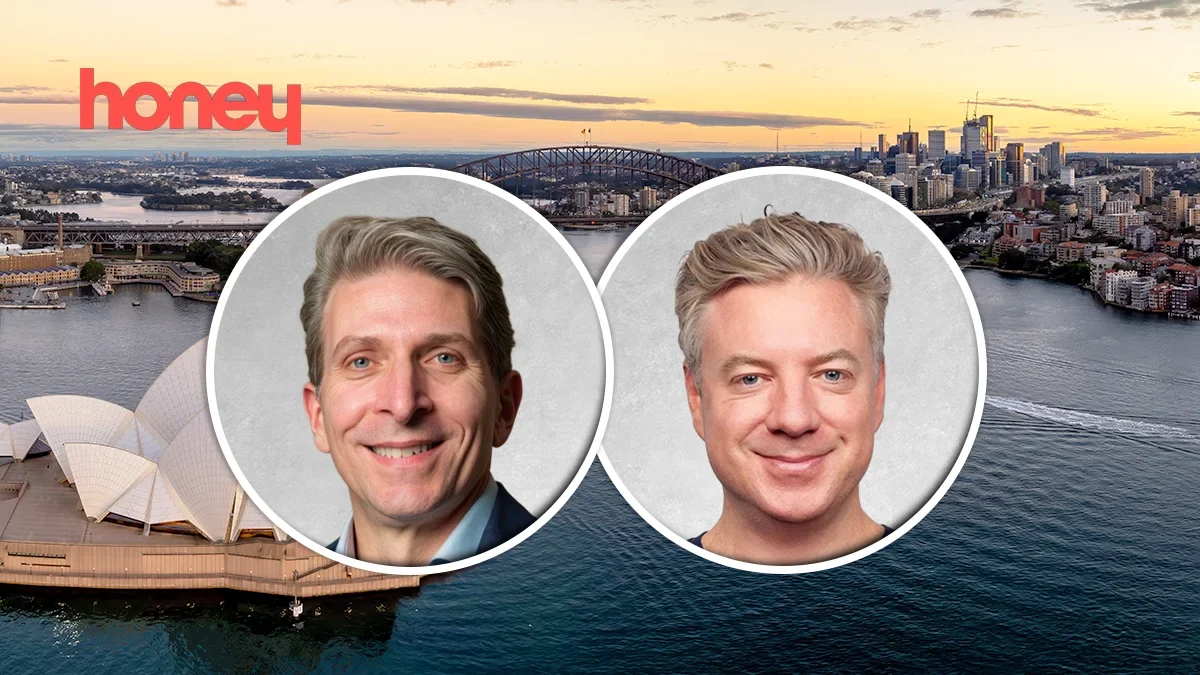 honey-insurance-appoints-david-krawitz-as-ceo-as-founder-richard-joffe-becomes-executive-chairman