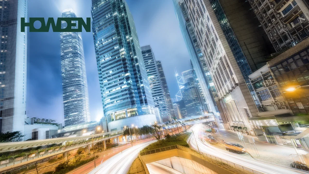 howden-appoints-rebecca-poon-as-chief-client-officer-for-asia