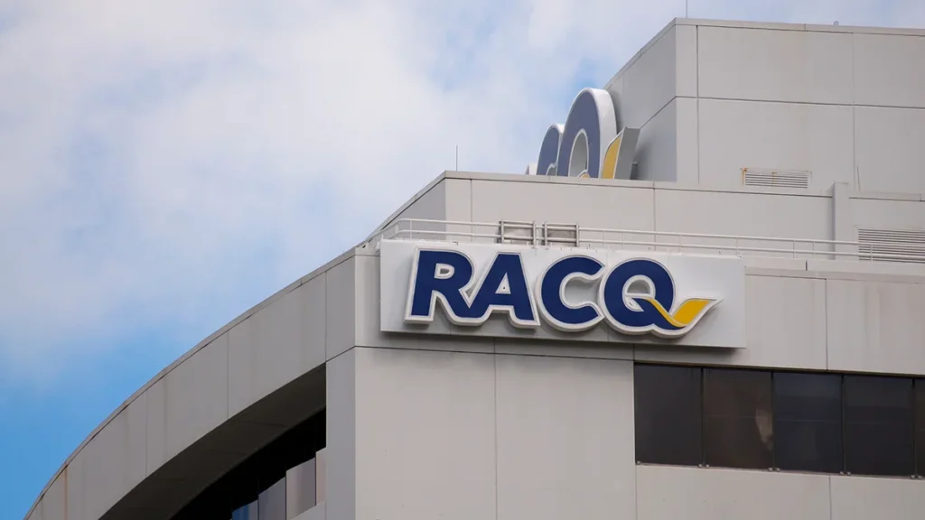 racq-apologises-to-members-over-mishaps-in-insurance-renewal-notices