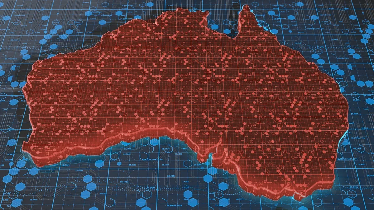 Ica calls for expanded cyber obligations as ai attacks threaten small business resilience  rein asia