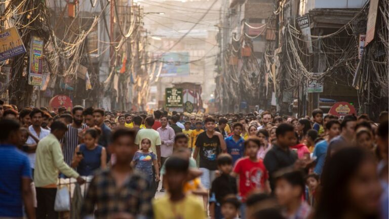 india-abolishes-gst-for-life-health-insurance-policies