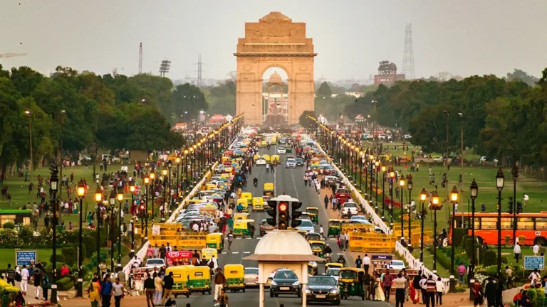 india-abolishes-gst-for-life-health-insurance-policies