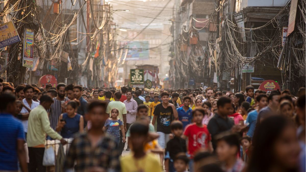 India abolishes gst for life health insurance policies  rein asia