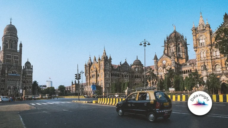 india-gi-growth-slows-to-1-7-in-august-sector-reliance-on-health-motor-deepens