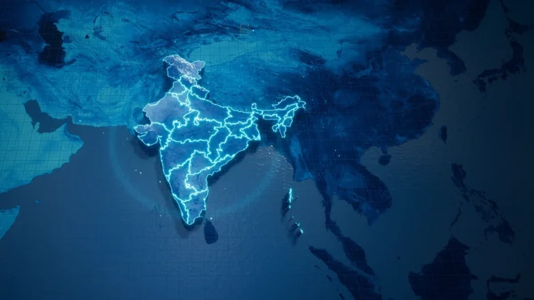 india-takes-next-step-toward-bima-sugam-marketplace-as-website-goes-live