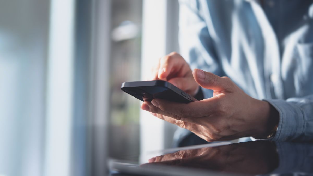 Igloo partners with indonesias telkomsel to offer embedded cybersecurity gadget cover to 150m users  rein asia