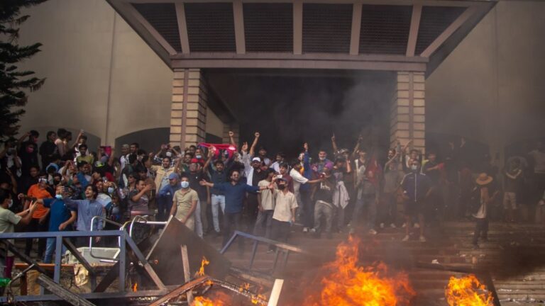_insurance-claims-from-nepals-gen-z-protests-top-us160m